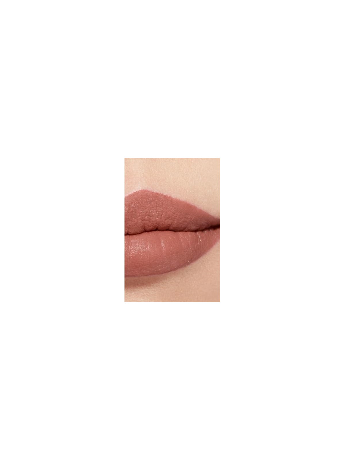 Chanel Rouge Allure Velvet 61 Intuitivo