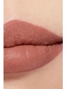 Chanel Rouge Allure Velvet 61 Intuitivo