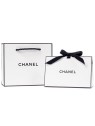 Chanel Rouge Allure Velvet 61 Intuitivo