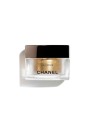 Chanel Sublimage La Creme Ultimate Cream - Texture Fine 50g