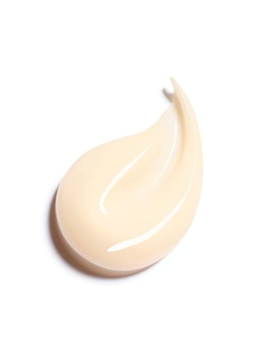 Chanel Sublimage La Creme Ultimate Cream - Texture Fine 50g