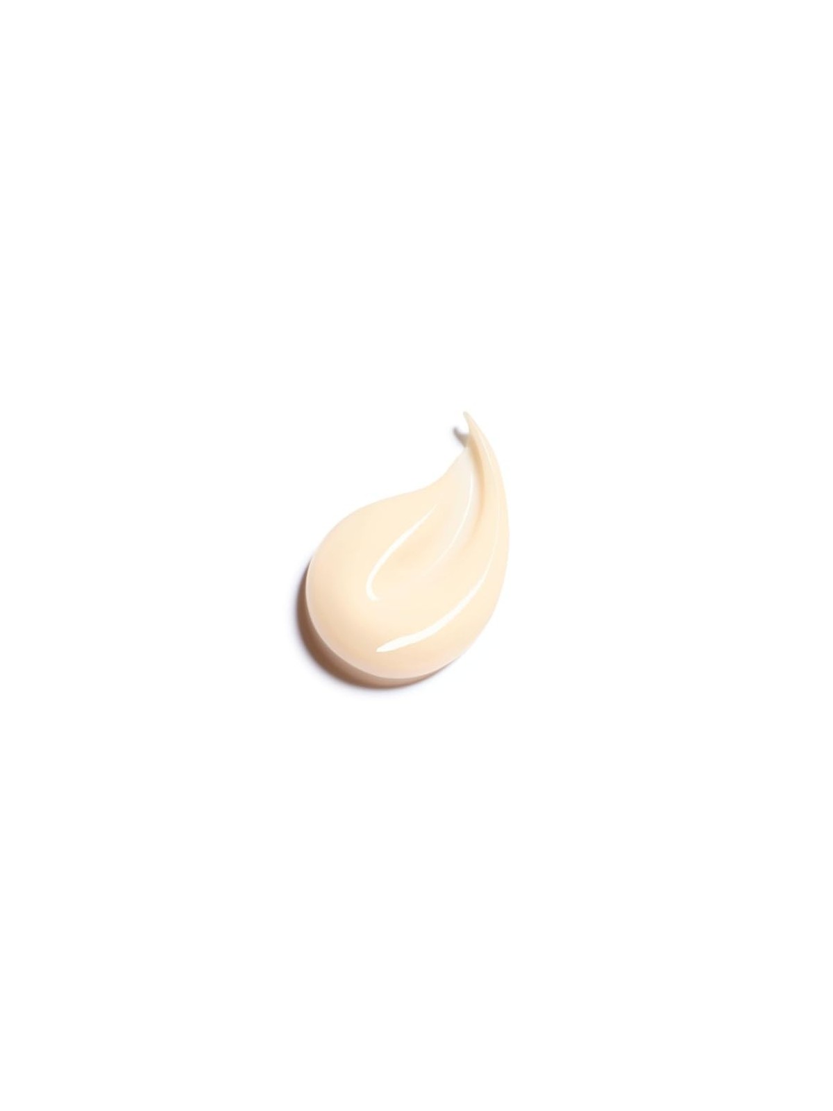 Chanel Sublimage La Creme Ultimate Cream - Texture Fine 50g