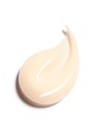 Chanel Sublimage La Creme Ultimate Cream - Texture Fine 50g