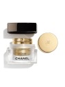 Chanel Sublimage La Creme Ultimate Cream - Texture Fine 50g