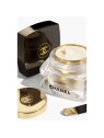 Chanel Sublimage La Creme Ultimate Cream - Texture Fine 50g