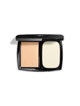 Fondotinta Compatto Chanel Ultra Le Teint B10 13g