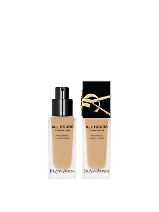 Chanel Sublimage La Creme Texture Supreme 50g