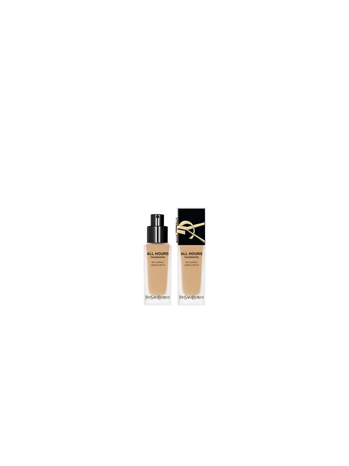 Chanel Sublimage La Creme Texture Supreme 50g