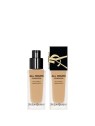Chanel Sublimage La Creme Texture Supreme 50g