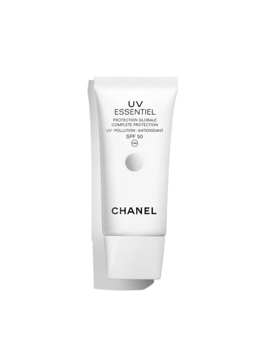 Chanel SUN unitV ESSENTIEL SPF50 30ml