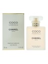 Chanel Coco Mademoiselle Hair Mist Spray 35ml