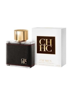 Carolina Herrera CH Men eau de toilette Spray 50ml