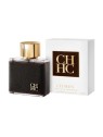 Carolina Herrera CH Men eau de toilette Spray 50ml