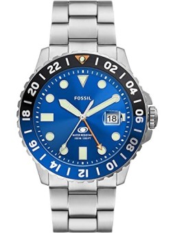 Fossil Fossil Blue FS5991 acquista 