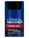 LOREAL Men Power Age crema idratante 50ml