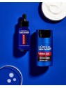 LOREAL Men Power Age crema idratante 50ml