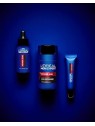 LOREAL Men Power Age crema idratante 50ml