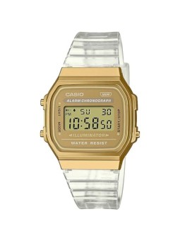 Casio Vintage A168XESG-9AEF acquista 