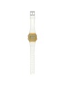 Casio Vintage A168XESG-9AEF acquista 