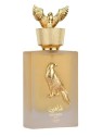 Lattafa Perfumes Shaheen Gold EDP 100ml