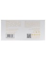 Lattafa Perfumes Shaheen Gold EDP 100ml
