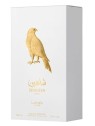 Lattafa Perfumes Shaheen Gold EDP 100ml