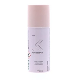 Mousse volumizzante Kevin Murphy Body Builder 100ml