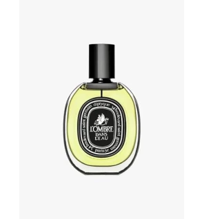 Diptyque L'Ombre Dans L'Eau eau de toilette Spray 100ml
