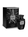 Al Haramain Collezione Noir Francese Eau de Parfum Unisex 100ml