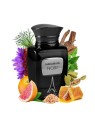 Al Haramain Collezione Noir Francese Eau de Parfum Unisex 100ml
