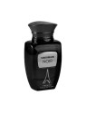 Al Haramain Collezione Noir Francese Eau de Parfum Unisex 100ml