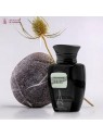 Al Haramain Collezione Noir Francese Eau de Parfum Unisex 100ml