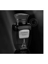 Al Haramain Collezione Noir Francese Eau de Parfum Unisex 100ml