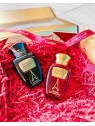 Al Haramain Collezione Noir Francese Eau de Parfum Unisex 100ml