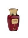 Al Haramain Rouge Collezione francese eau de parfum unisex 100ml