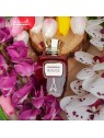 Al Haramain Rouge Collezione francese eau de parfum unisex 100ml