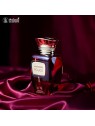 Al Haramain Rouge Collezione francese eau de parfum unisex 100ml