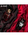 Al Haramain Rouge Collezione francese eau de parfum unisex 100ml