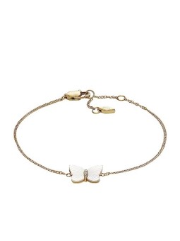 Fossil Radiant Wings JF04425710 acquista 