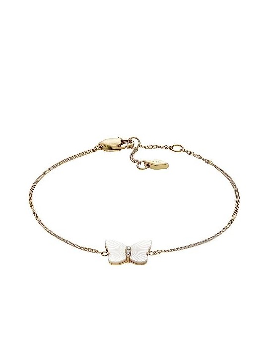 Fossil Radiant Wings JF04425710 acquista 