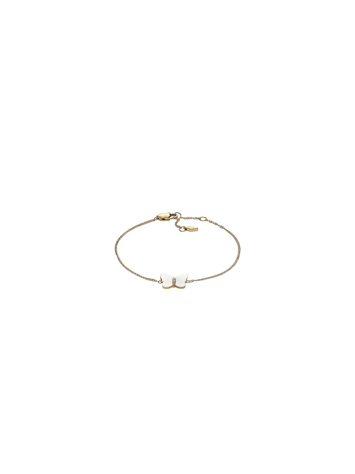 Fossil Radiant Wings JF04425710 acquista 