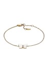 Fossil Radiant Wings JF04425710 acquista 