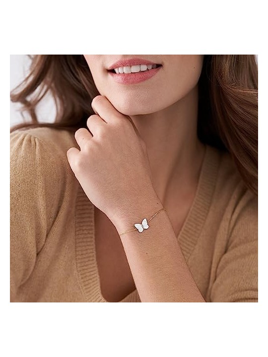 Fossil Radiant Wings JF04425710 acquista 