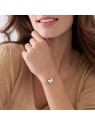 Fossil Radiant Wings JF04425710 acquista 