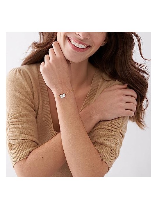 Fossil Radiant Wings JF04425710 acquista 