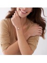 Fossil Radiant Wings JF04425710 acquista 