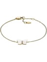 Fossil Radiant Wings JF04425710 acquista 