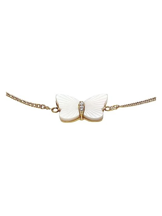 Fossil Radiant Wings JF04425710 acquista 