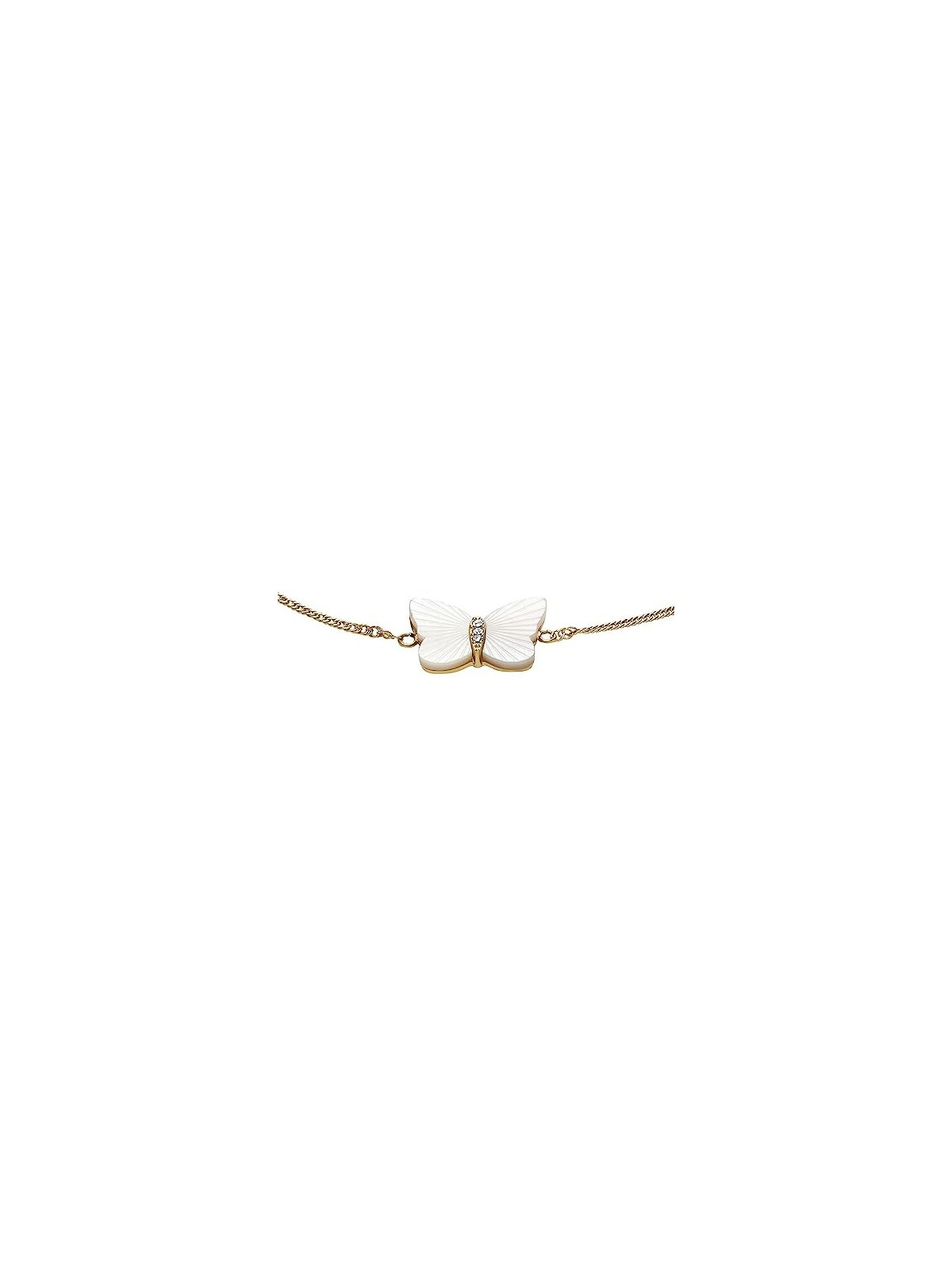 Fossil Radiant Wings JF04425710 acquista 