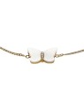 Fossil Radiant Wings JF04425710 acquista 